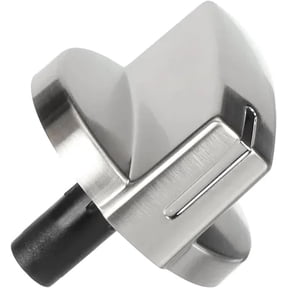 Thermador Knobs