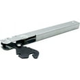 thumbnail image 1 of Whole Parts Range/Oven D3 Hinge W/BK Spring Part# 036279-000 - Replacement and Compatible with Some Viking Ranges or Ovens, 1 of 5