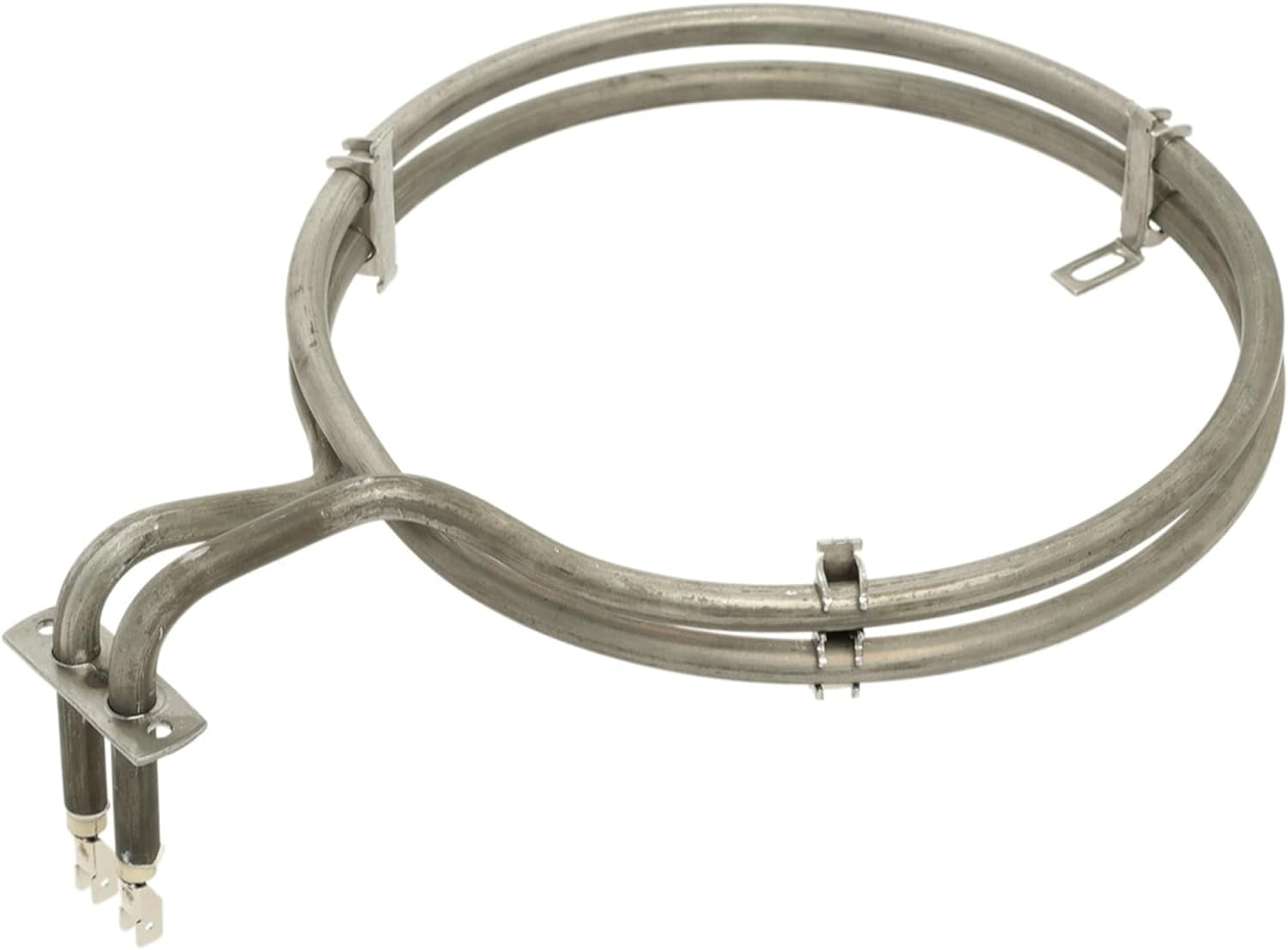 Whole Parts Range Oven Heating Element Part# 547680 - Replacement & Compatible with Some Fisher & Paykel and DCS Ranges or Ovens