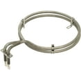 thumbnail image 1 of Whole Parts Range Oven Heating Element Part# 547680 - Replacement & Compatible with Some Fisher & Paykel and DCS Ranges or Ovens, 1 of 6