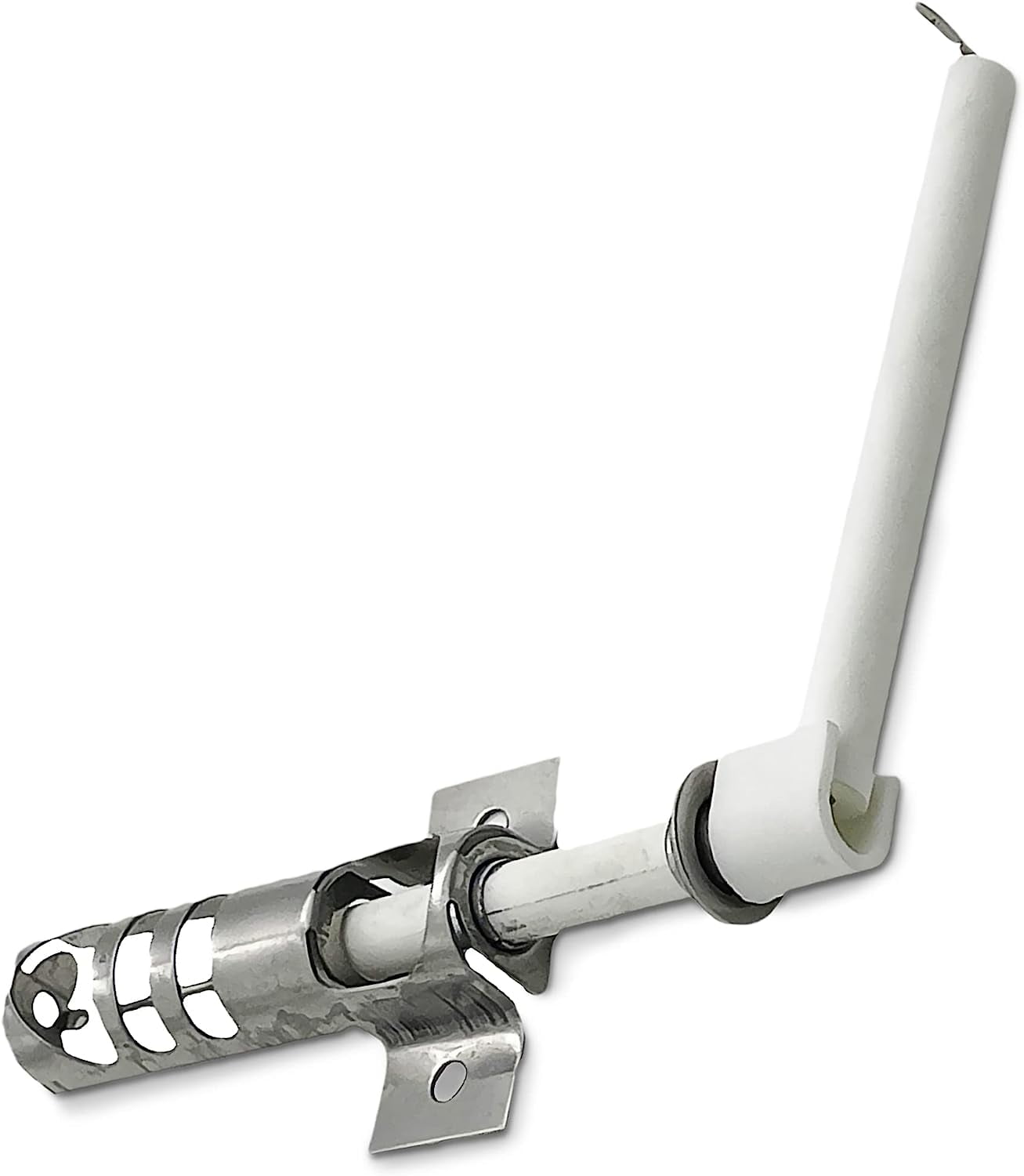 Whole Parts Range Oven Igniter Part # W10324262 - Replacement & Compatible With Some Jenn Air, Kitchen Aid, Maytag and Whirlpool Ranges and Ovens