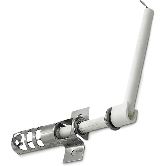 Whole Parts Range Oven Igniter Part # W10324262 - Replacement & Compatible With Some Jenn Air, Kitchen Aid, Maytag and Whirlpool Ranges and Ovens