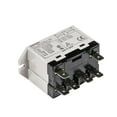 thumbnail image 1 of Whole Parts Range Oven Relay Part# PM010129 - Replacement and Compatible with Some Viking Ranges or Ovens, 1 of 6