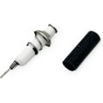 thumbnail image 1 of Whole Parts Range Surface Burner Igniter Part# 76482-001 - Replacement & Compatible With Some Dacor Ranges, 1 of 6
