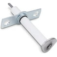 thumbnail image 1 of Whole Parts Range Top Burner Spark Ignitor Part # PA020028 - Replacement and Compatible With Some Viking Ranges, 1 of 9