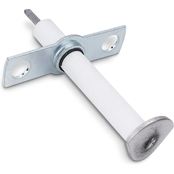 Whole Parts Range Top Burner Spark Ignitor Part # PA020028 - Replacement and Compatible With Some Viking Ranges