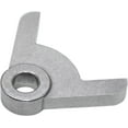 thumbnail image 1 of Whole Parts Refrigerator Bushing, Door Stop, Hinge Cam, Part# 044372-000 - Replacement & Compatible with Some Viking Refrigerators, 1 of 5
