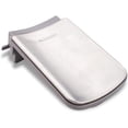 thumbnail image 1 of Whole Parts Refrigerator Dispenser Lever Assembly Part # DA97-11867A - Replacement and Compatible with Some Samsung Refrigerators, 1 of 9