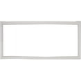 thumbnail image 1 of Whole Parts Refrigerator Door Gasket Seal Part# DA97-05253S - Replacement & Compatible with Some Samsung Refrigerators, 1 of 7