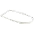 thumbnail image 1 of Whole Parts Refrigerator/Freezer Door Seal Gasket (White Color) Part# DA63-06538B - Replacement & Compatible with Some Samsung Refrigerators, 1 of 7