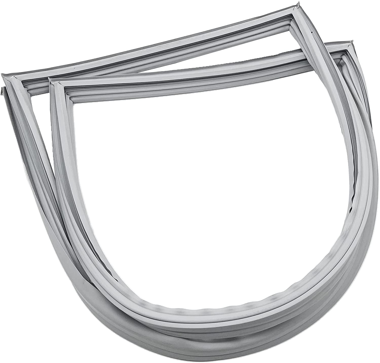 https://i5.walmartimages.com/seo/Whole-Parts-Refrigerator-French-Door-Gasket-Gray-Part-W10830162-Replacement-Compatible-Some-Jenn-Air-Kenmore-Kitchen-Aid-Maytag-whirlpool-Refrigerato_d646d2b2-fe54-47fc-abc3-a369b5ab6e26.c5c6c8336954063b6278cff83f3669e9.jpeg