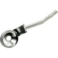 thumbnail image 1 of Whole Parts Top Burner Rear Part# PA080036 - Replacement & Compatible with Some Ranges or Cooking Surface Gas Burner, 1 of 6