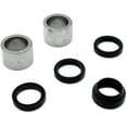 thumbnail image 1 of Whole Parts Washer Center post Bearing and Seal Kit Part# 285203 - Replacement and Compatible with Some Admiral, Amana, Crosley, Estate, Inglis, Kenmore, Roper, Magic Chef, Maytag and Whirlpool Washer, 1 of 6