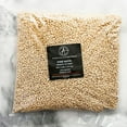 thumbnail image 1 of Whole Raw Pine Nut: 5 LB (5 pound), 1 of 1