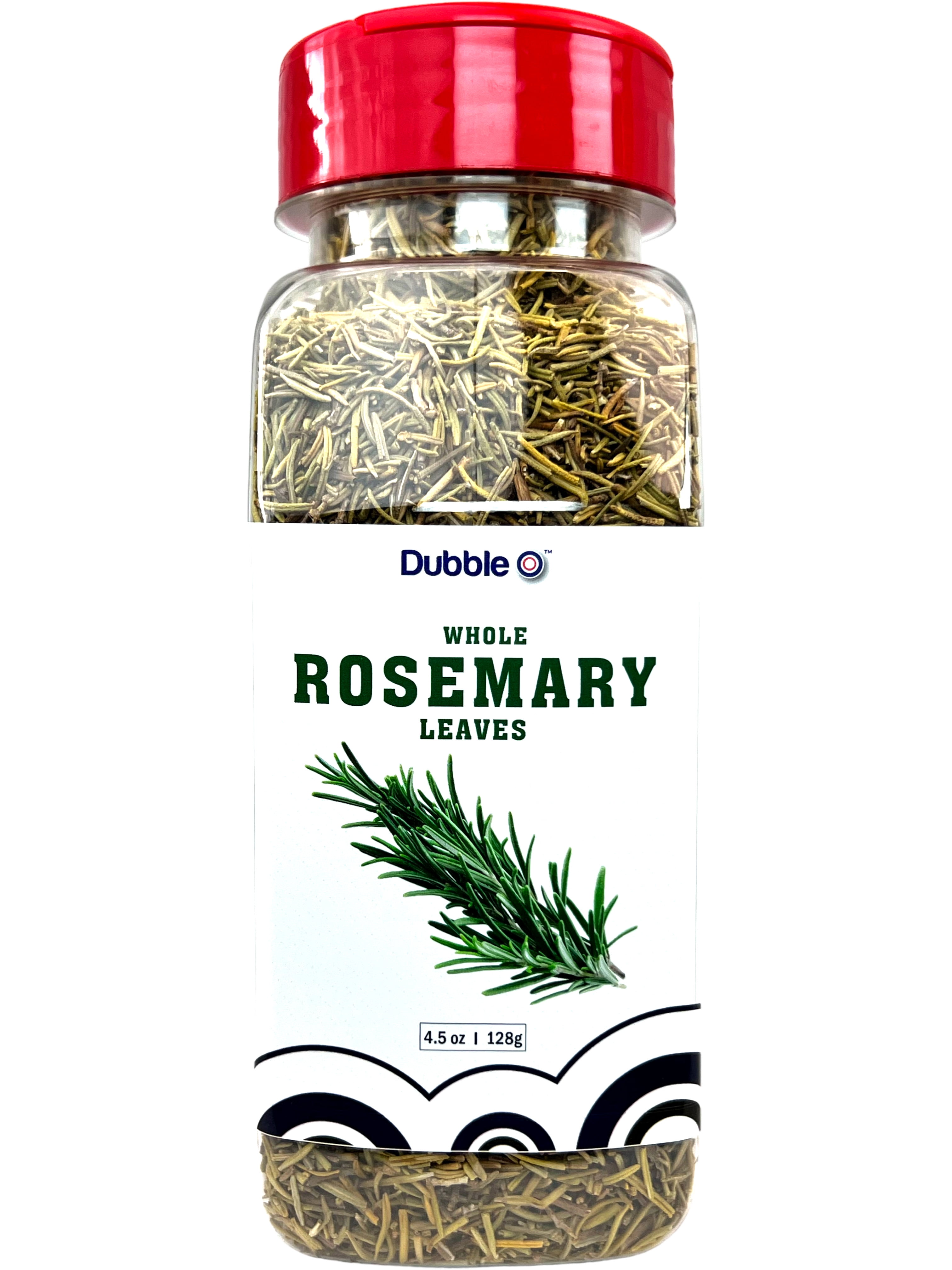 Shop Frontier Co-op, Organic Whole Rosemary Leaf, 16 oz (453 g) - Dick Smith Shop Frontier Co-op, Organic Whole Rosemary Leaf, 16 oz (453 g) - Dick Smith