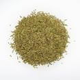 thumbnail image 1 of Whole Rosemary Seasoning 1 oz- an Aromatic, Sweet, Nutty, Piney Flavor. - A Delicious Seasoning and a Beautiful Garnishment for Your Dishes. - Country Creek LLC, 1 of 1