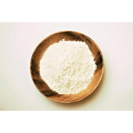 Whole Rye Flour Stone Ground