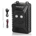 thumbnail image 1 of Whole Save Direct Ultrasonic Under Hood Animal Repeller, Rodent Deterrent with Light, Professional Mouse Repellent for Cars, Trucks, RV Engine Bay and Garage, 1 of 11