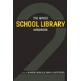 thumbnail image 1 of The Whole School Library Handbook 2, (Paperback), 1 of 1