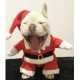 thumbnail image 1 of Whole Set Christmas Pets Costumes, 1 of 2