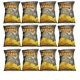 thumbnail image 1 of Whole Shabang Potato Chips, 1.5 oz, 12 Pack, Extreme Flavor, 1 of 5
