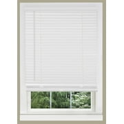 Whole Space 28x64 W Crdls Mini Blind 603125