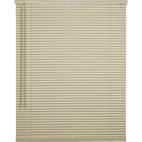 Whole Space 58x64 V Crdls Mini Blind 603423