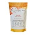 thumbnail image 1 of Whole Story Meals Restore Renal Support Oral Supplement 16 oz., 1 of 3