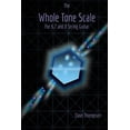 thumbnail image 1 of The Whole Tone Scale (Paperback), 1 of 1