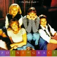 thumbnail image 1 of Whole Truth - Music CD - - 1995-03-14 - Sony - Very Good - Audio - Sold by Sounda, 1 of 1