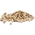 thumbnail image 1 of Whole White Peppercorns by Its Delish, 12 Oz Bag, 1 of 3