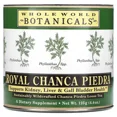 thumbnail image 1 of Whole World Botanicals Royal Chanca Piedra -- 4.4 oz, 1 of 2