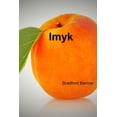 thumbnail image 1 of Whole World Imyk, Book 3, (Paperback), 1 of 1