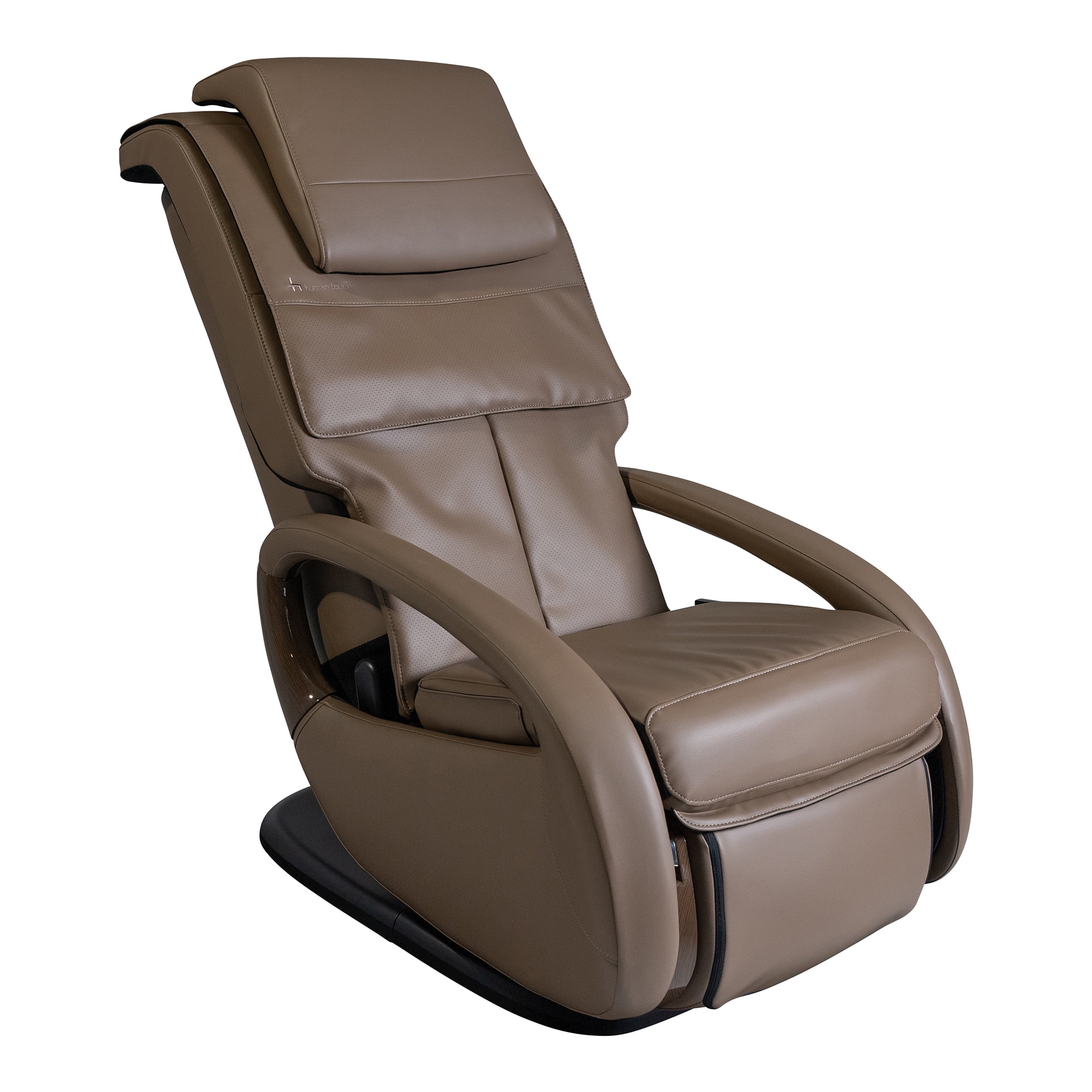 Touch massage chair sale