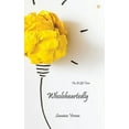 thumbnail image 1 of Wholeheartedly: For A Life Time, (Paperback), 1 of 1
