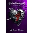 thumbnail image 1 of Wholeheartedly, (Paperback), 1 of 1