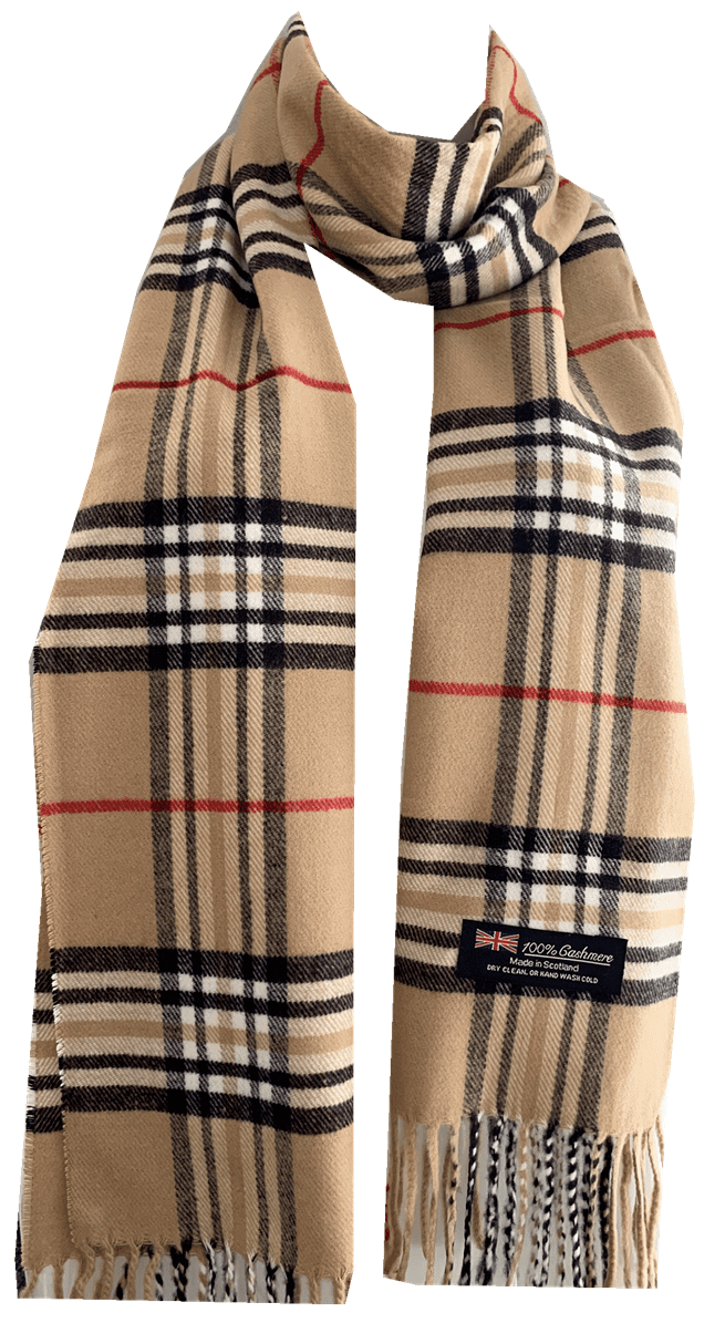 Wholesale store wool scarves