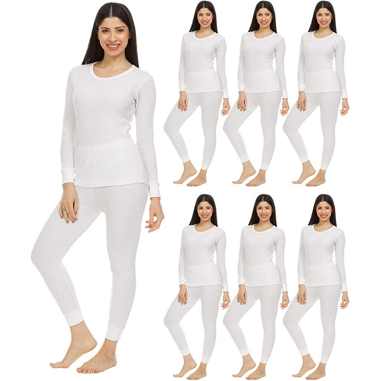 Wholesale long johns top