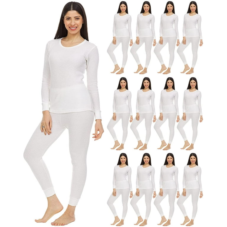 Wholesale thermal underwear online