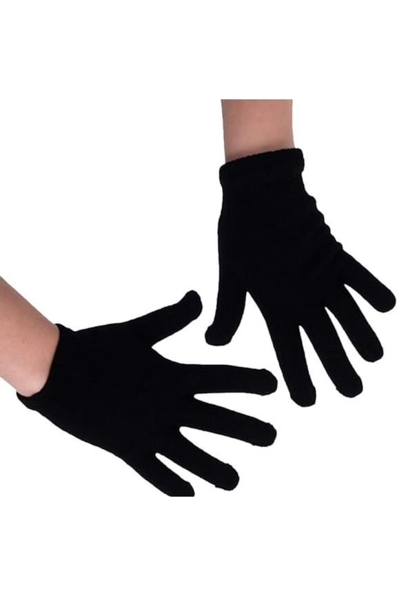 Wholesale Bulk Winter Gloves For Men Woman, Bulk Pack Warm Winter Thermal Gloves