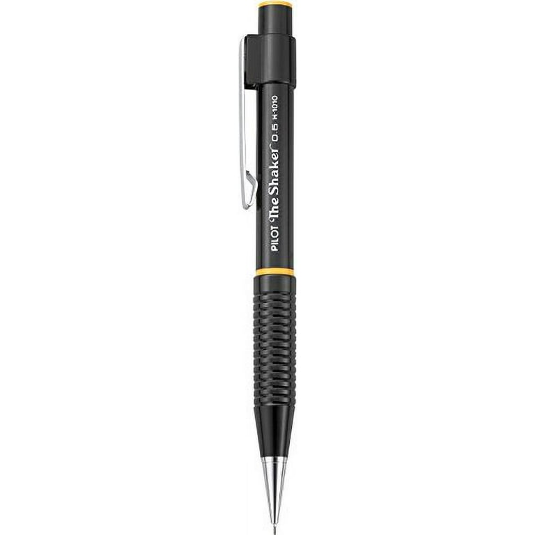 Pilot Shaker Mechanical Pencil Eraser Refill