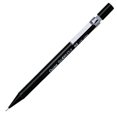 thumbnail image 1 of Wholesale CASE of 25 - Pentel Sharplet-2 Mechanical Pencils-Mechanical Pencil, 0.5 mm, Black, 1 of 1