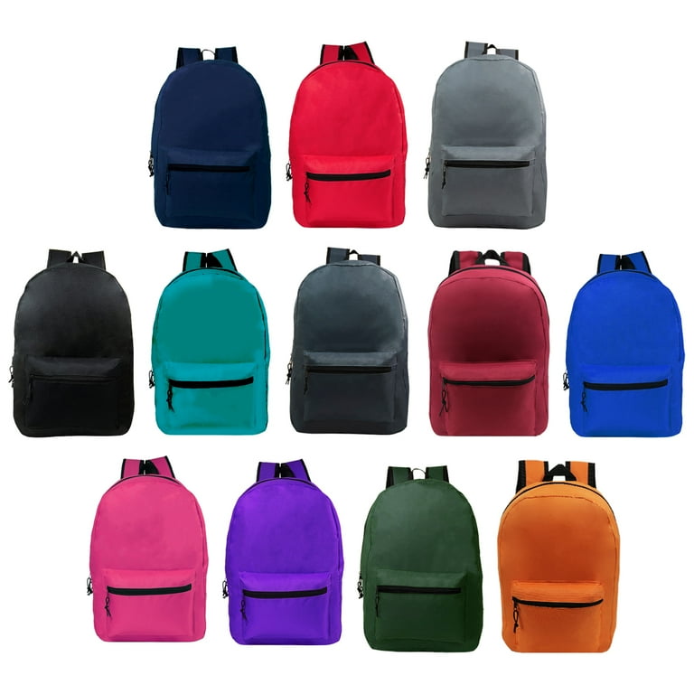 Cheap bookbags wholesale hotsell