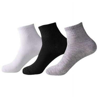 Wholesale Cozy Autumn and Winter Invisible Boat Socks for Men and Women from Zhuji Knitted Socks Factory