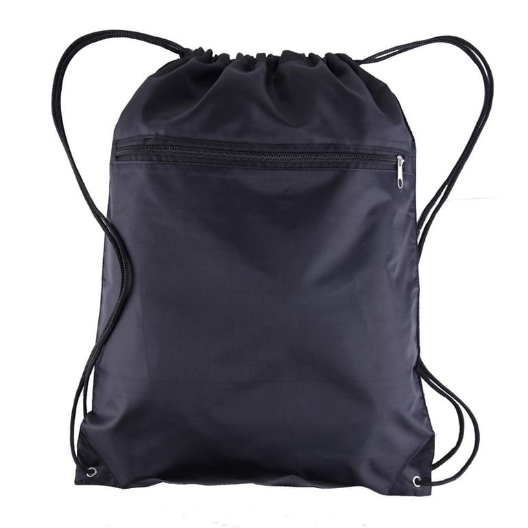 Polyester bags wholesale clearance