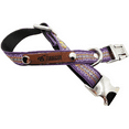 thumbnail image 1 of Wholesale Durable Designer Dog Collar No.15s, 1 of 3