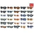 thumbnail image 1 of Wholesale Fashion Sunglasses Women Assorted New Styles 36 PC Bulk Box Mix As Pictured, 1 of 5