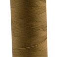 thumbnail image 1 of Wholesale Hand Machine New Polyester Thread 20 Pcs Blue Quilting Sewing Supply, 1 of 3
