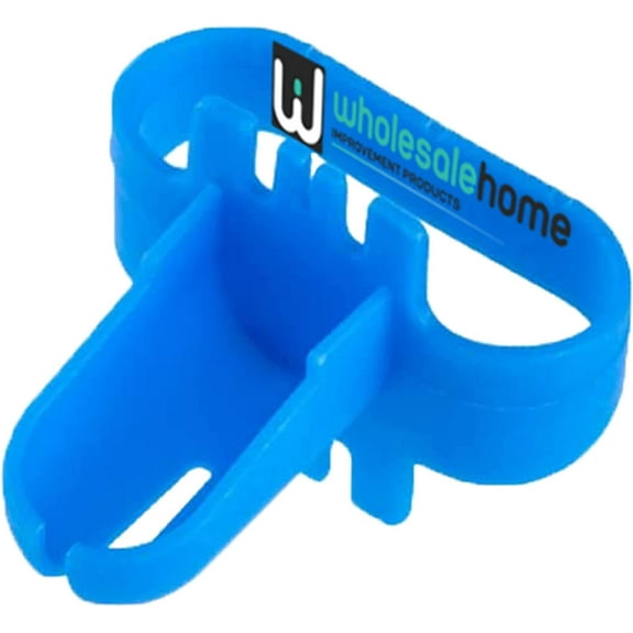Wholesale Home Improvement Products Balloon Tie Tool for Quick Knotting