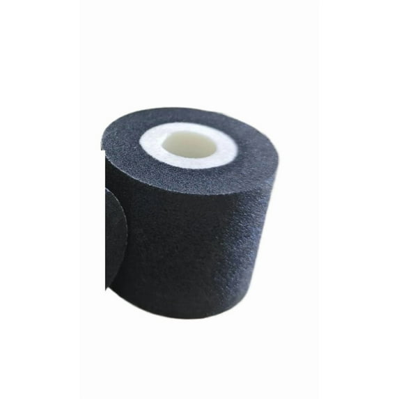 Wholesale Hot Ink Wheel 36*32 Hot Ink Roller For Coding Machine Sealing Machine 36*16mm ,Widely Use